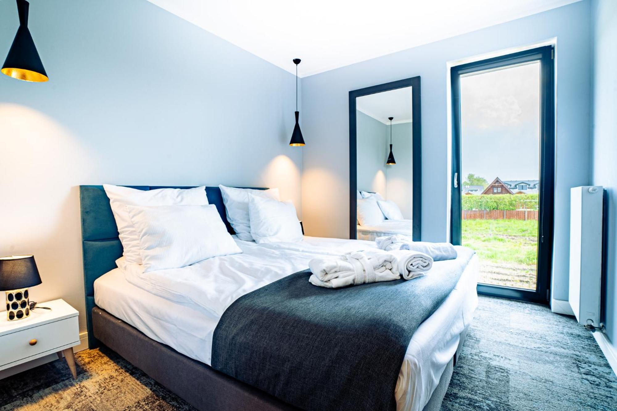 Mielenko & Spa Ex Baltin Hotel Экстерьер фото