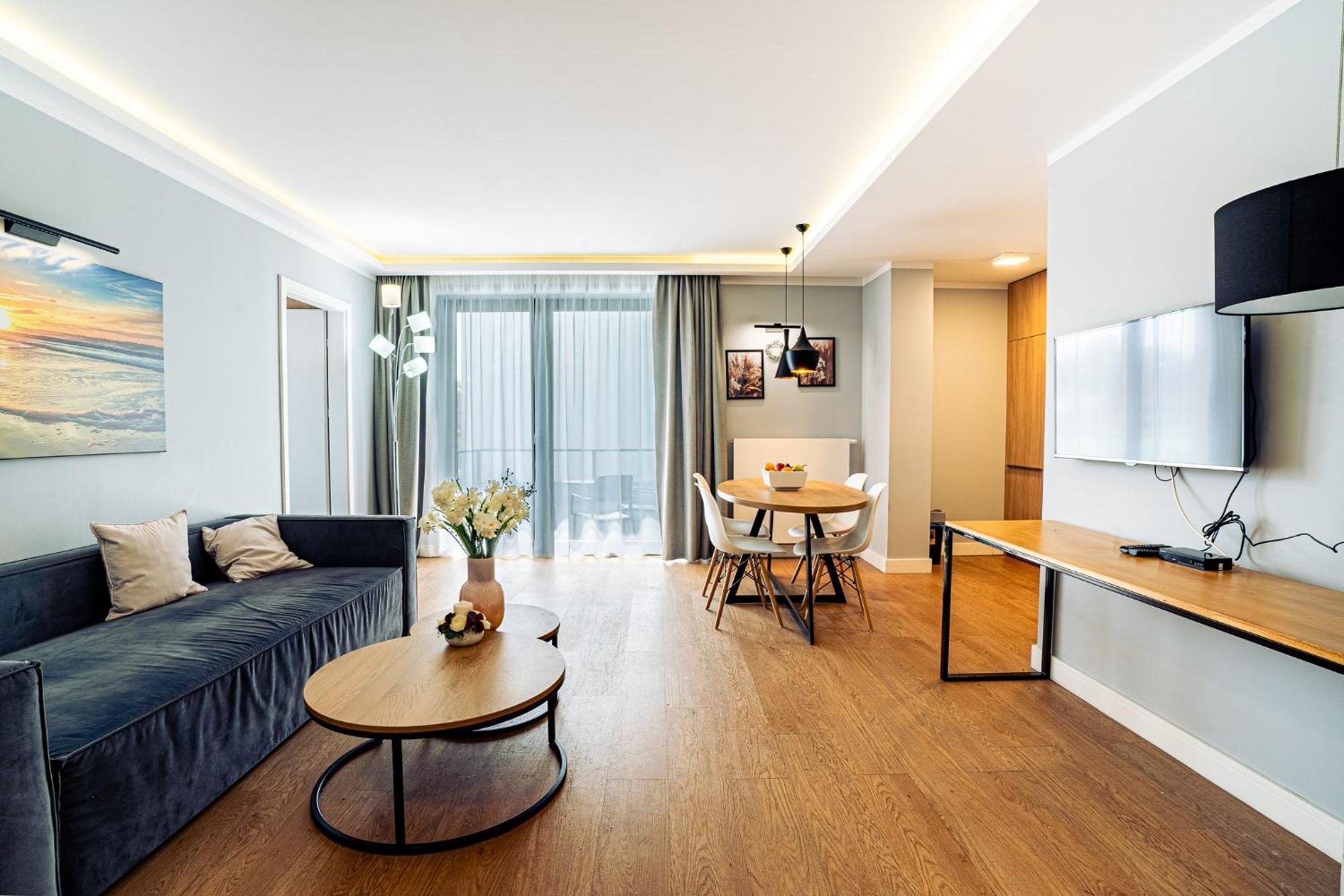 Mielenko & Spa Ex Baltin Hotel Экстерьер фото