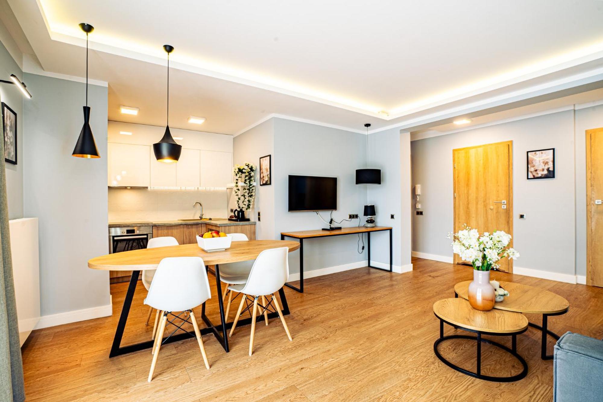 Mielenko & Spa Ex Baltin Hotel Экстерьер фото